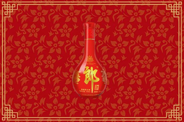 附近收购：本溪回收郎酒